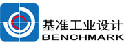 南通市華通鋼繩有限公司